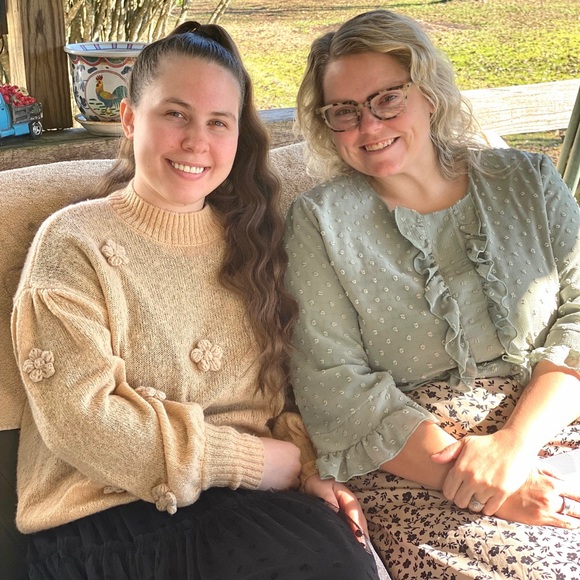 𝐖𝐄𝐋𝐂𝐎𝐌𝐄 𝐓𝐎 𝐌𝐘 𝐏𝐎𝐒𝐇𝐌𝐀𝐑𝐊 𝐒𝐇𝐎𝐏! - Picture 5 of 13